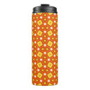 Search for kids travel mugs Retro