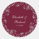 Search for silver swirls stickers Grey