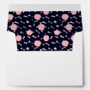 Search for large envelopes Modern