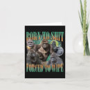 Search for graphic tee cards Take america back