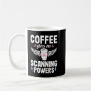 Search for ultrasound tech mugs Medical