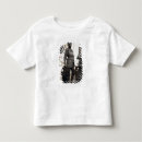 Search for maximilian tshirts Male