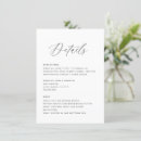 Search for diy 4x6 invitations Modern