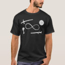 Search for tarot the magician tshirts Witch