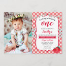 Search for picnic birthday 1st