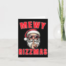 Search for mews cards Humour