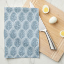 Search for palm tree placemats Tropical