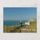 Search for dorset postcards Coast