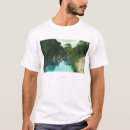 Search for creek tshirts Canoe