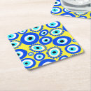 Search for greek coasters Contemporary