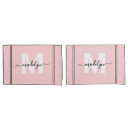 Search for housewarming gifts For her