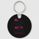 Search for viral key rings Quote