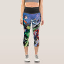 Search for jls clothing Superman