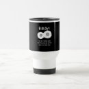 Search for funny gene mugs Genetics