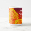 Search for scripture art mugs Christian