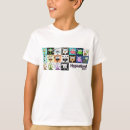 Search for pets kids tshirts Animals