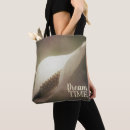 Search for phrases bags Floral
