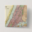 Search for new york city badges Map