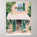 Search for seating posters Greenery