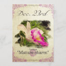 Search for cattleya cards Pink