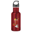 Search for vodka water bottles Alcohol