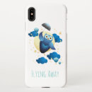 Search for cartoon owl iphone cases Bird