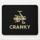 Search for bait mousepads Ocean