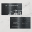 Search for background business cards Corporate