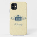 Search for holiday iphone cases Stylish