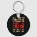 Search for succeed key rings Coach