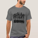 Search for queens new york tshirts The big apple
