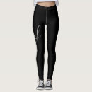Search for soul leggings For her