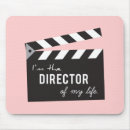 Search for action mousepads Quote