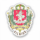 Search for lietuva stickers Baltic