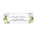 Search for geometric floral stickers Eucalyptus