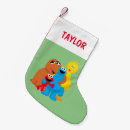 Search for elmo christmas stockings Children learning show