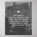 Search for margaret posters Feminist