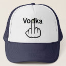 Search for vodka hats Alcohol