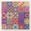Search for italian coasters Seamless