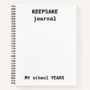 Search for baby scrapbook Back to school