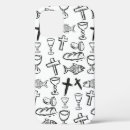 Search for christian art iphone cases Bible
