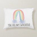 Search for you are my sunshine cushions Song