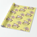 Search for funny goat wrapping paper Cartoon