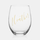 Search for night barware Bridesmaid
