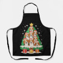 Search for beagles aprons Funny