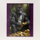 Search for crypto puzzles Btc
