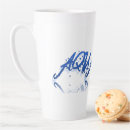Search for zodiac sign aquarius mugs Astrology