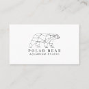Search for origami business cards Paper