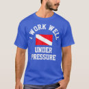 Search for kettlebell clothing Weights