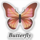 Search for feminine macbook sleeves Nature